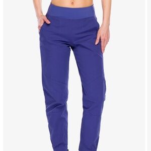 Patagonia Caliza Rock Pants